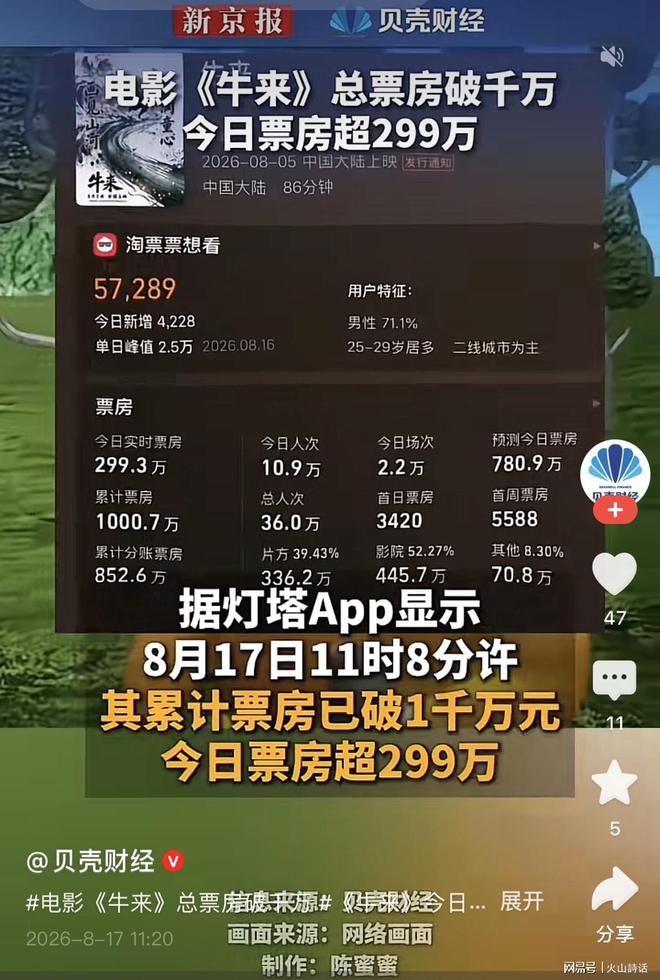曼城全员归队势如破竹 数据却示难耐欧冠霸主